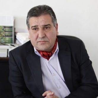 من مجلس الأمن الإفريقي إلى مجلس الأمن الدولي.. حلم مشروع وواقعي