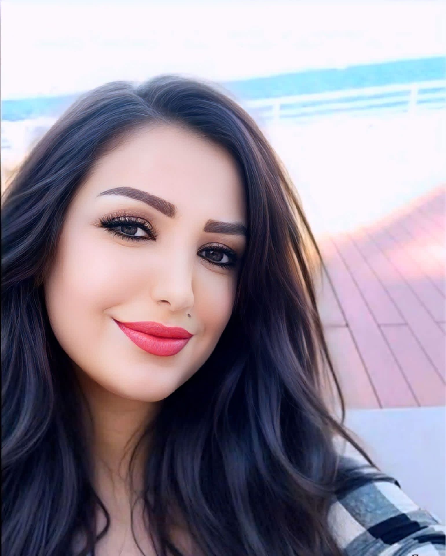 ريما حمزة‏، شاعرة سورية ” قصيدة “..‏ ‏تَثملُ من دمع الضياء