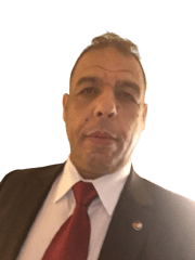 قراءة في قانون الإعدام