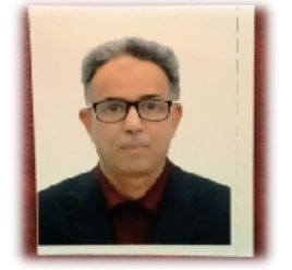 مواطنون.. مع وقف التنفيذ  !