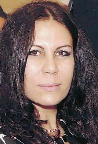 رشيدة الدبيش، شاعرة وأديبة مغربية :عن سلطة الأب والقانون 