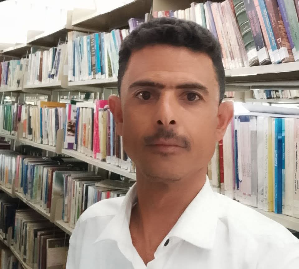 هل يمكن اصلاح جامعة الدول العربية ؟
