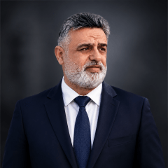 انهيار الأخلاق الرقمية