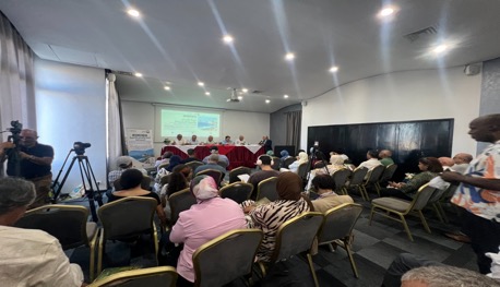 الانتخابات التشريعية المغربية .. وعود واختيارات