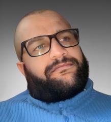 عودة الطريد .. عبد الإله حسيسن !