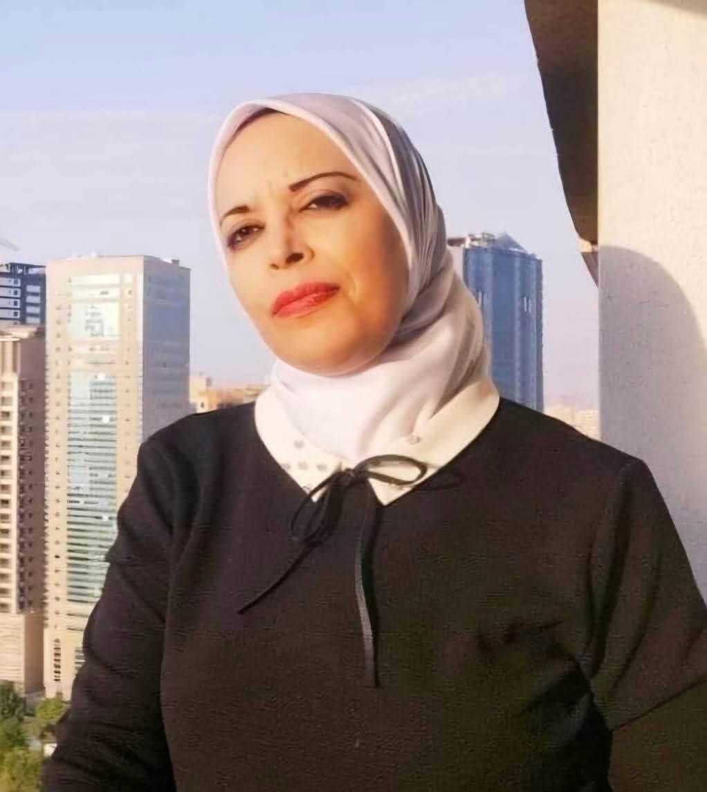 كتاب يوثق للأمثال الشعبية في شرق المغرب