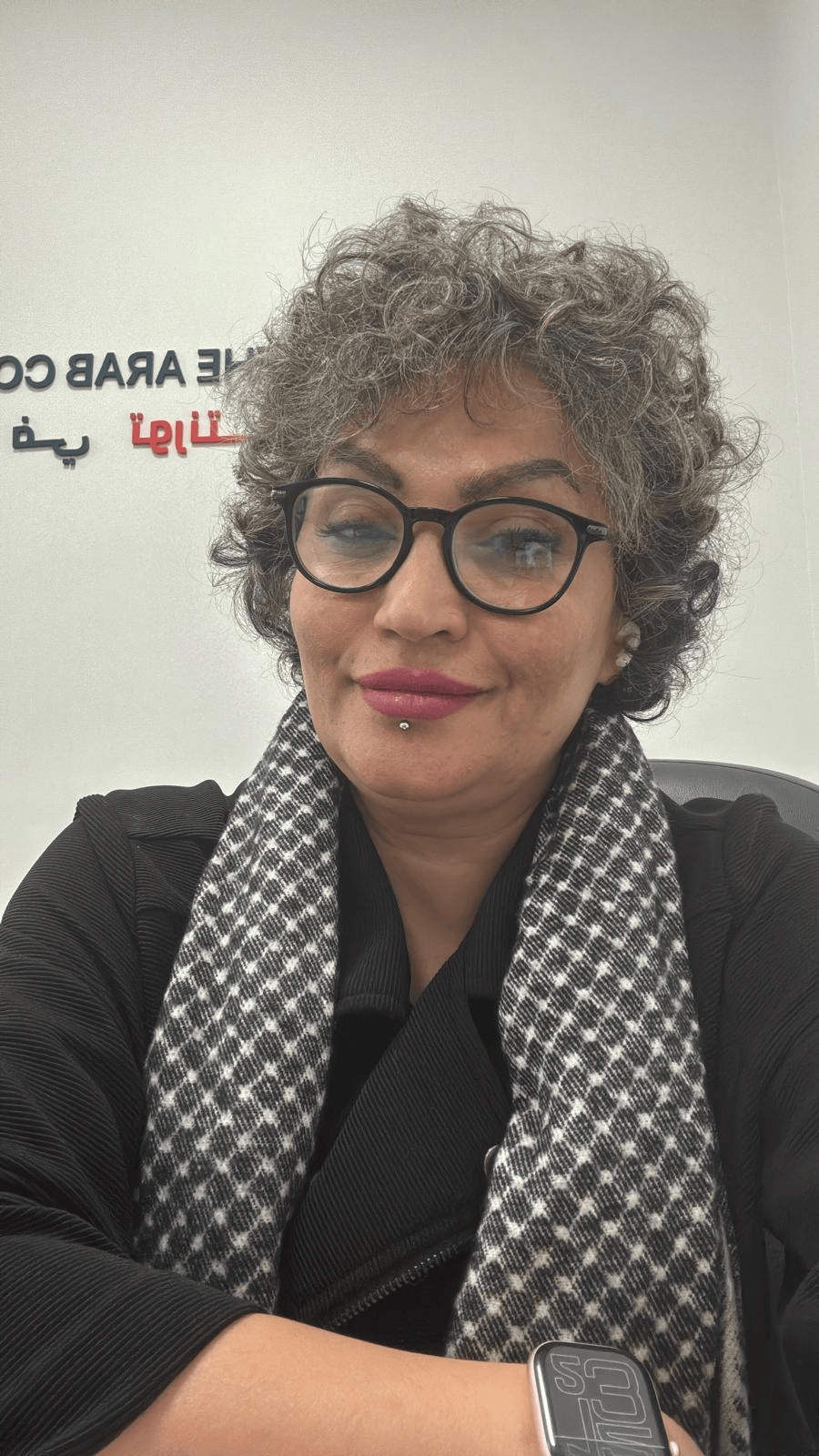 من بغداد إلى طهران؛ كيف تحوّل الشريعة الإسلامية التمييز ضد المرأة إلى قانون؟