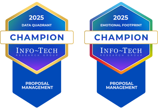 Careers Qorusdocs - Retina Dark Pictures for Desktop