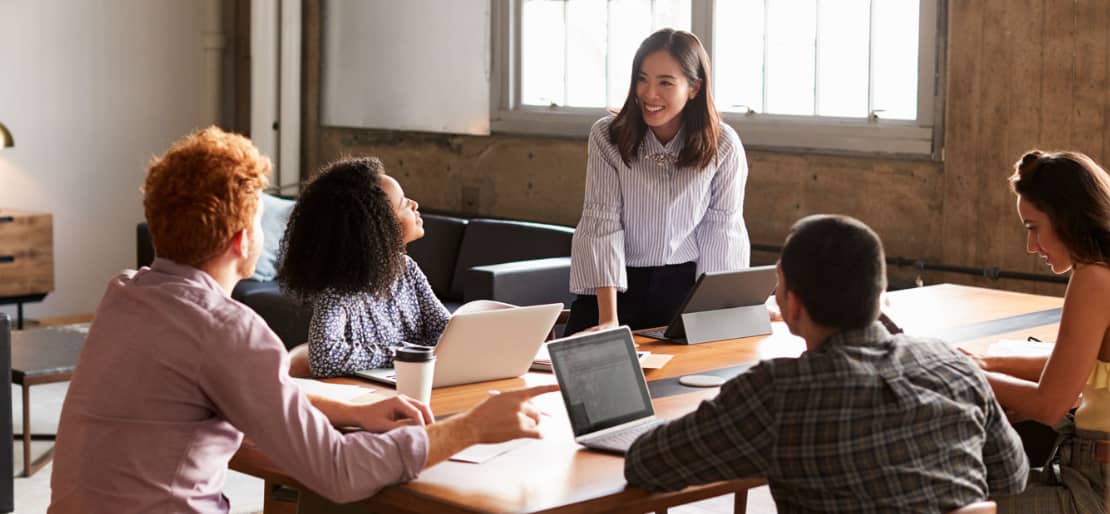 Shane Daniels Support Consultant At Qorusdocs The Org - Gorgeous Light Wallpaper - 8K