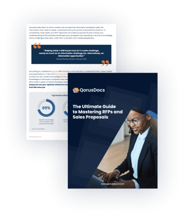 Proposal Management Software Qorusdocs - Ocean Photos - Beautiful Mobile Collection