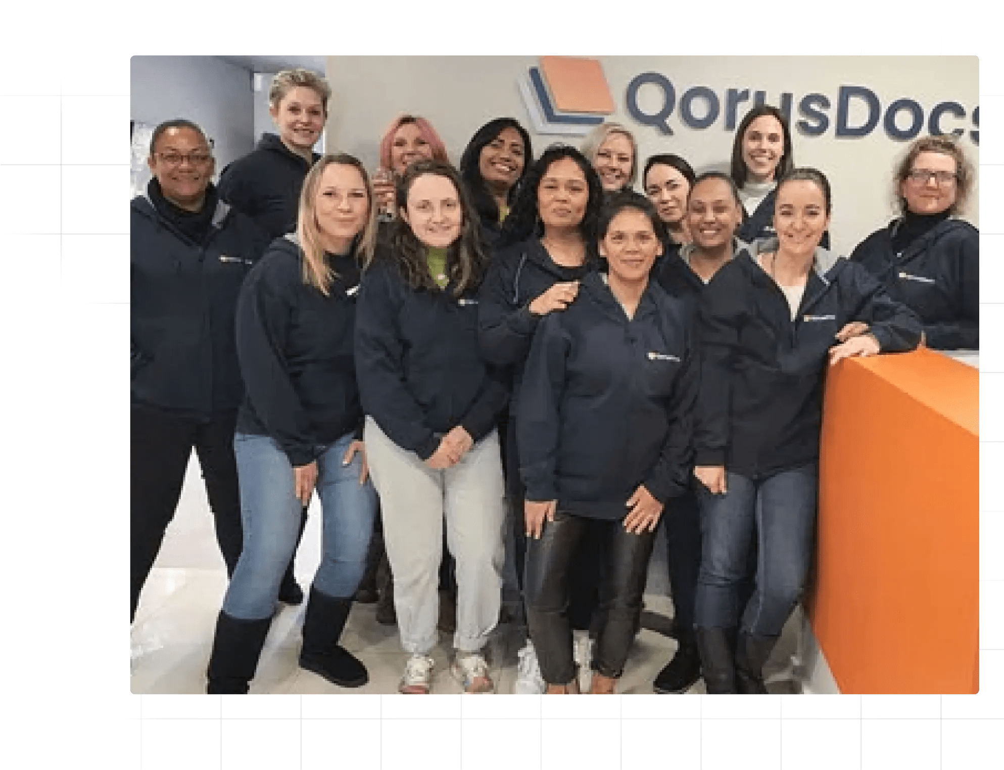 Qorusdocs The Org - Best Geometric Backgrounds in High Resolution