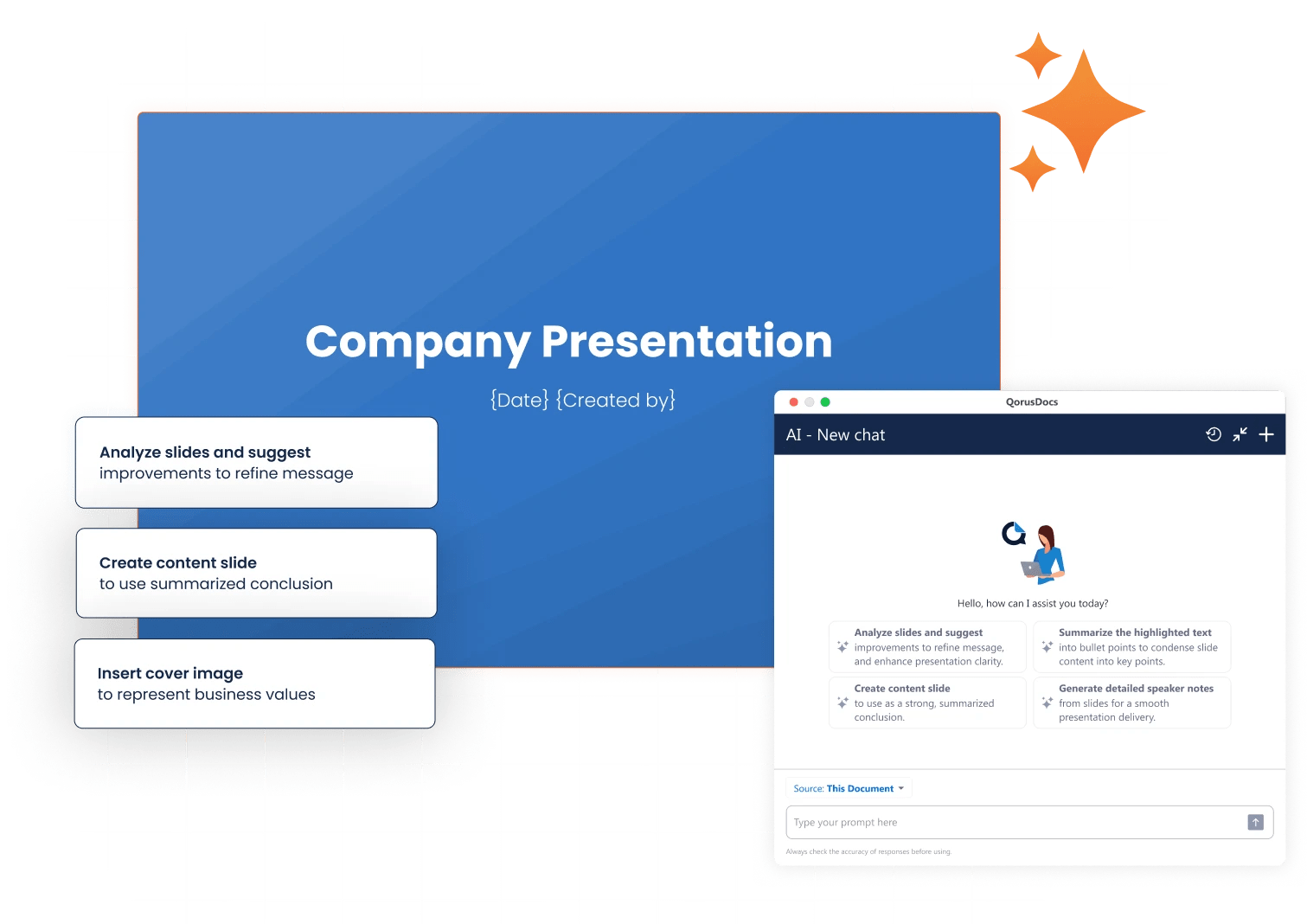 Qorusdocs The Org - Classic Retina Nature Patterns | Free Download