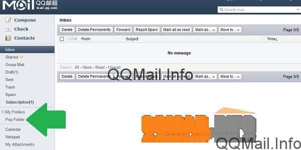 Email fax services enable users to send faxes through their email accounts (fax from email) and receive faxes as pdf attachments (fax to email) in their email fax services enable users to send faxes through their email accounts (fax from em. How To Set Up Mail Forwarding In Qq Mail