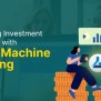Optimizing Investment Strategies With Azure Machine Learning
