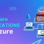 .NET Core Applications On Azure: Complete Guide For Deployment