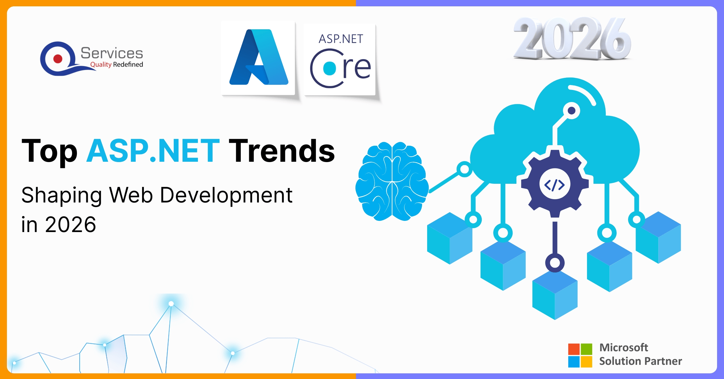 Top ASP NET Trends In 2026 Top ASP.NET Trends Shaping Web Development In 2026.webp