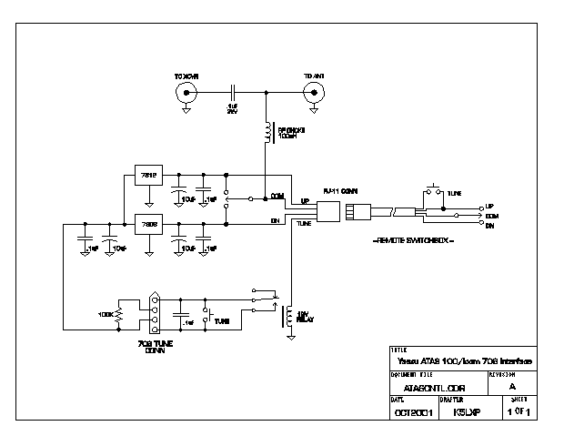 B efore y ou b egin b ase s tation w ire s tand. Atas 120a Screwdriver Antenna Qrz Forums