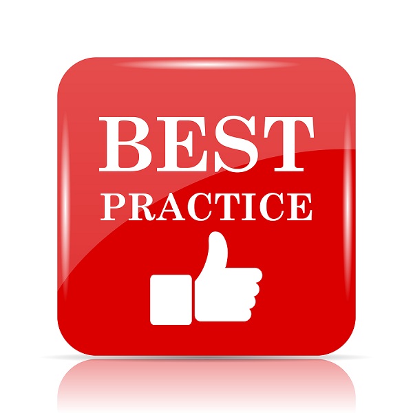Oracle E Business Suite Modules Best Practice Tips For Segregation Of