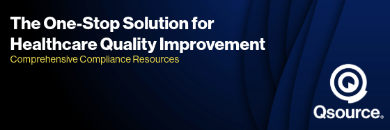 Qsource Resources - Mountain Texture Collection - 8K Quality