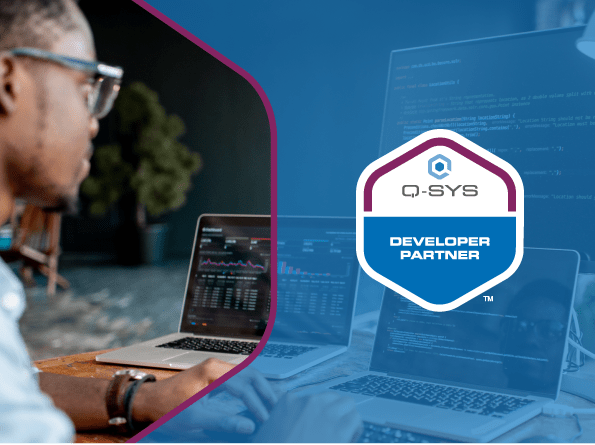 Qsys - Mountain Images - Creative Full HD Collection