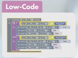 Q Sys Control