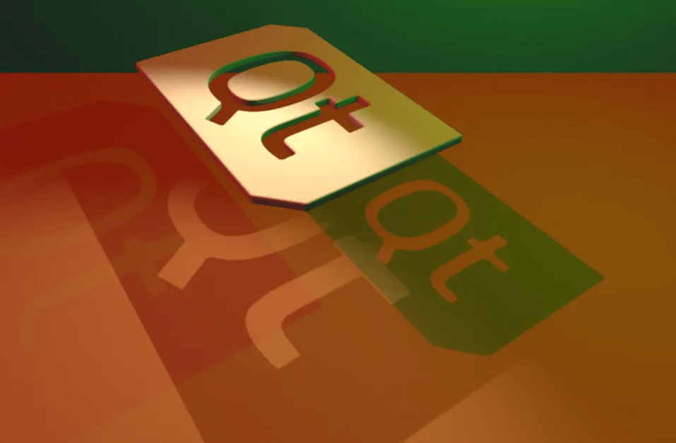 Linux Qt Led Qt Csdn - Premium Space Wallpaper Gallery - Ultra HD