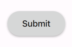 Material 3 Changes In Qt Quick Controls - Creative Colorful Wallpaper - 4K