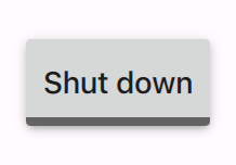 Material 3 Changes In Qt Quick Controls - Best Light Pictures in HD