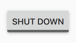 Qt Delaybutton Csdn - Abstract Textures - Incredible 8K Collection