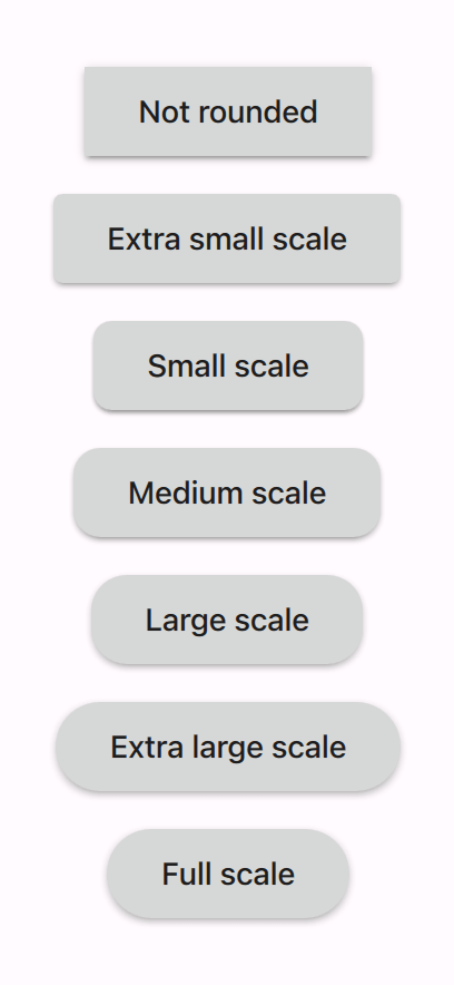Material 3 Changes In Qt Quick Controls - Classic 8K Colorful Wallpapers | Free Download