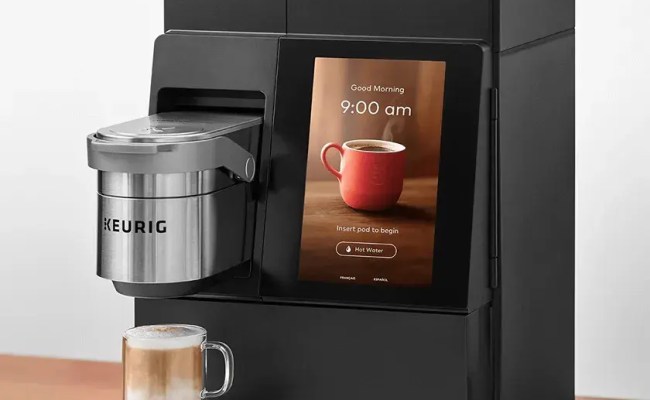 Qt Design Studio - UI Development Tool For Applications & Devices