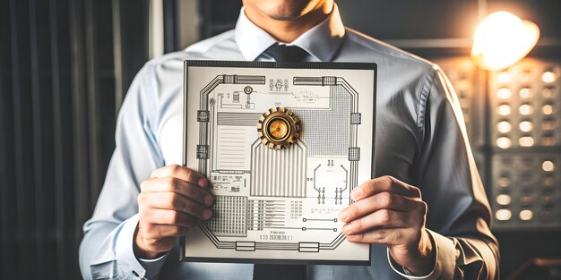 Navigating the fedramp authorization process with opentext™ project and portfolio management: a