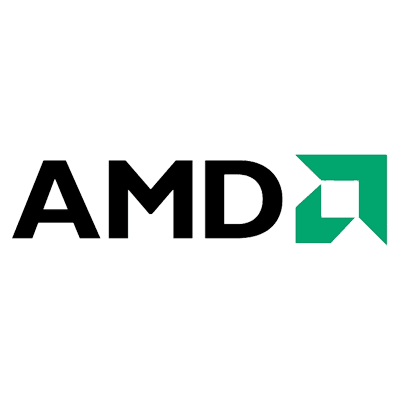 AMD