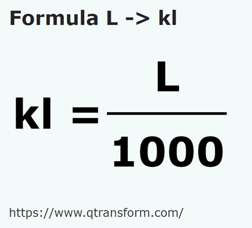 Measuring Liquid Volume Worksheet Awesome Conversions Between Units Of Liquid Volume Volume Worksheets Word Problem Worksheets Word Problems There are 1000000 milliliters in a kiloliter.