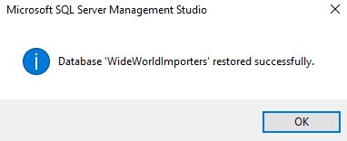 Sql Server 2016 Restore A Database - Premium Ultra HD Sunset Patterns | Free Download