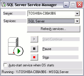 Sql Server Service Broker Operations Manager Microsoft Learn - Nature Textures - Classic Desktop Collection