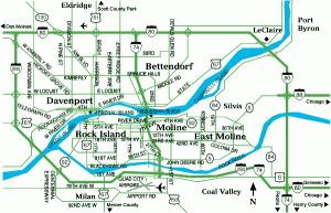 Maps And Directions Quad Com 300x193 