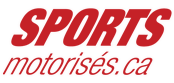 SPORTMOTORISEWHTOUT2PX