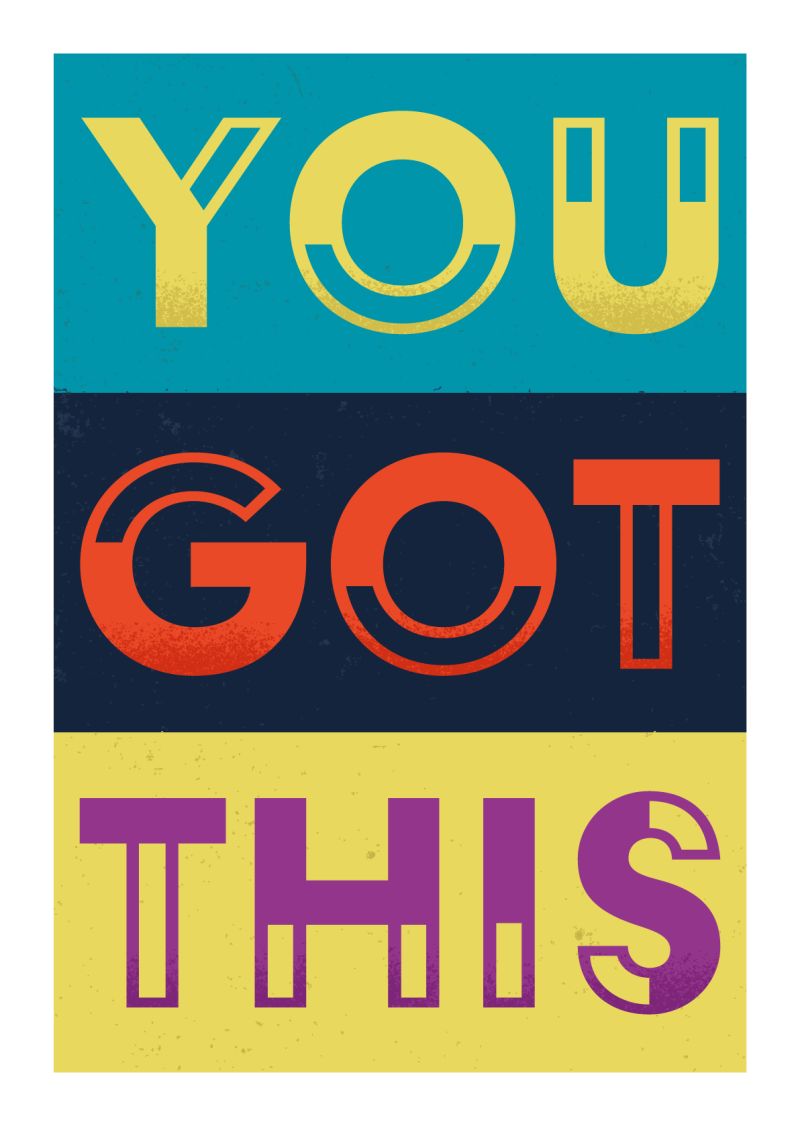 6 Steps To Calculate Training Roi Quadmark - Landscape Background Collection - 4K Quality