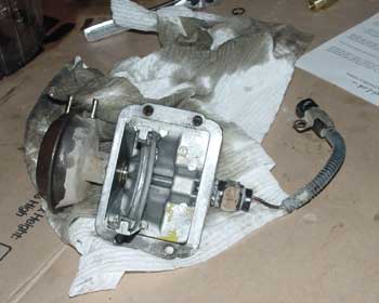 Jeep Wrangler Yj Posi Lok Installation Quadratec