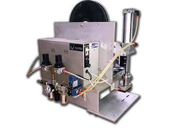 Pressure Sensitive Mod 2