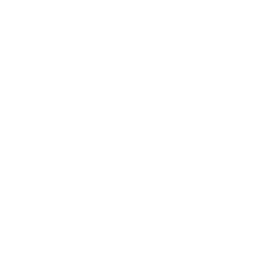 Quakebots Cloud Platform Piattaforma Quake Cloud