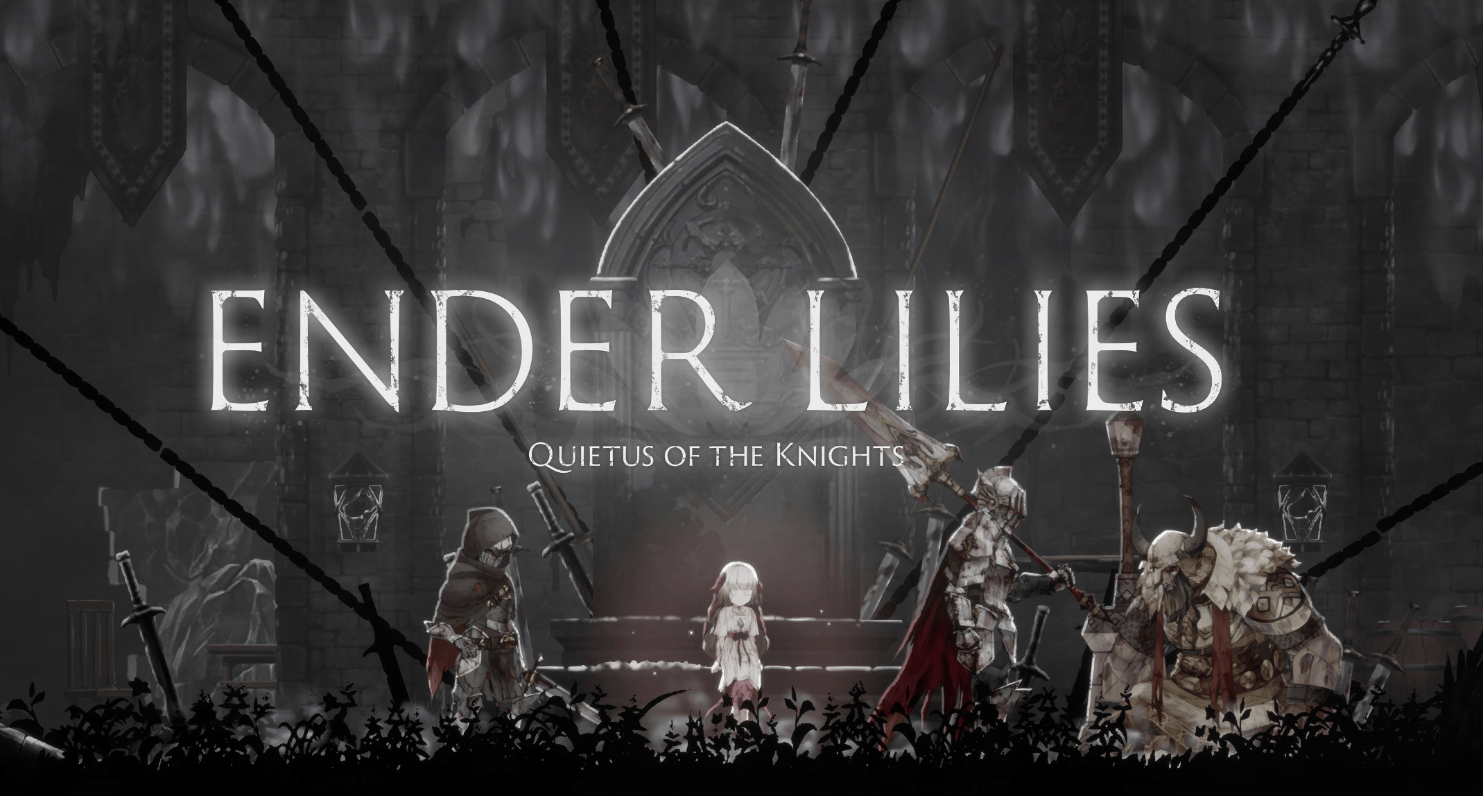 header-2.png?fit=2139,1148&ssl=1