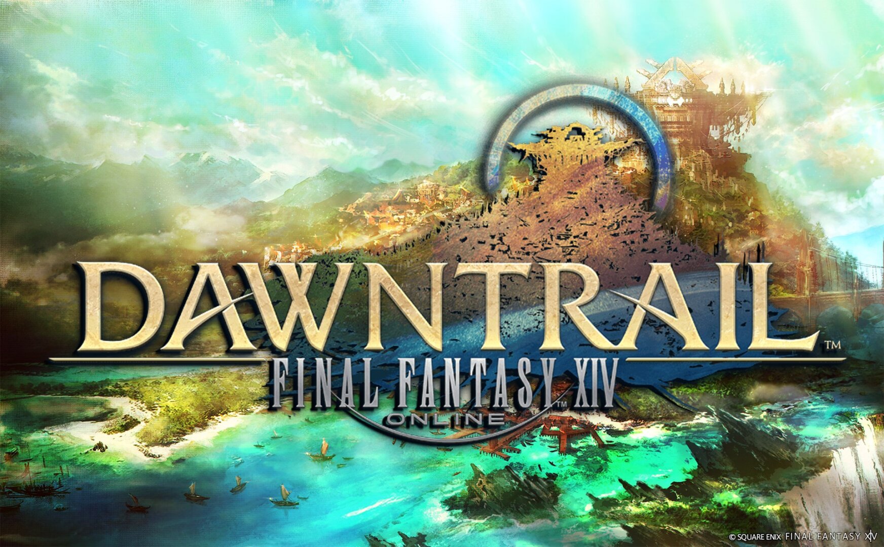 FFXIV-Dawntrail-header.jpg?fit
