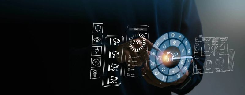 James Shen S Investing Profile Qualcomm Ventures Vice President Signal - Stunning Sunset Texture - 4K