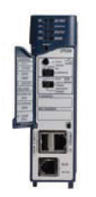 Ge Ic695cpu315 Advanced Programmable Logic Controller Shenzhen - Beautiful High Resolution Nature Designs | Free Download