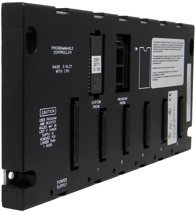 Ic693cpu313 Embedded Cpu Baseplate Ge Saulcontrol - Download Incredible Space Picture | Full HD