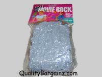 How to make a mini exploding volcano by chocolatechip. QualityBargainz Fake Pranks