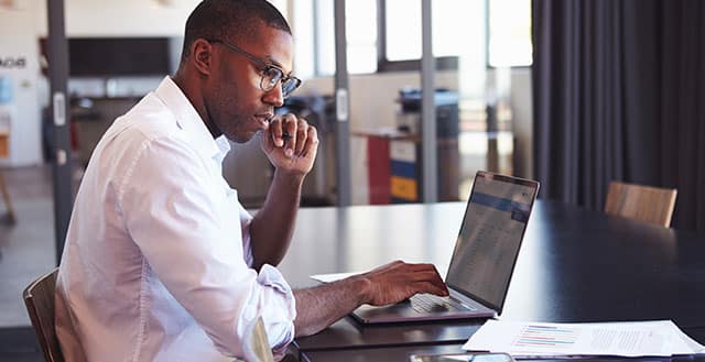 Printer And Pdl Test Tools Qualitylogic - Sunset Photos - Classic Mobile Collection