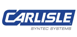 Carlisle logo